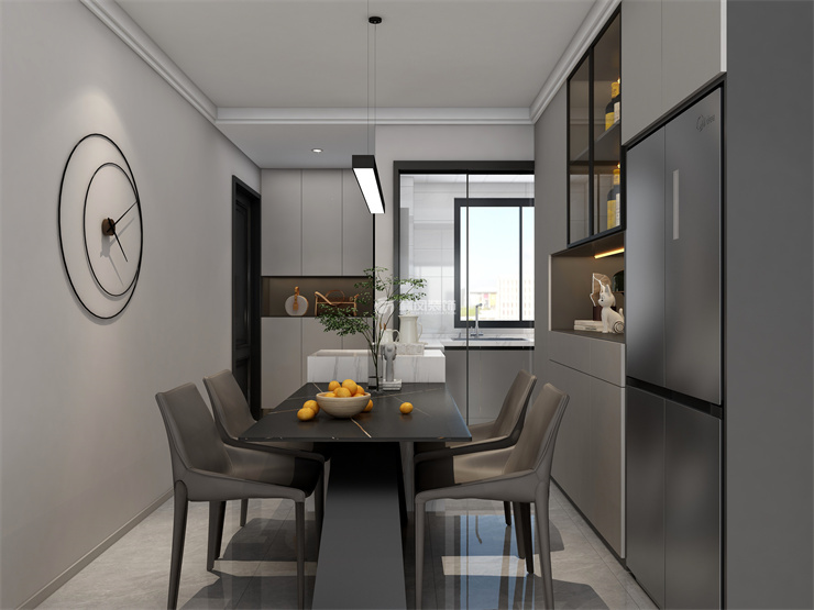 吾悅?cè)A府110平-現(xiàn)代極簡(jiǎn)風(fēng)-餐廳.jpg 吾悅?cè)A府110平-現(xiàn)代極簡(jiǎn)風(fēng)-餐廳.jpg