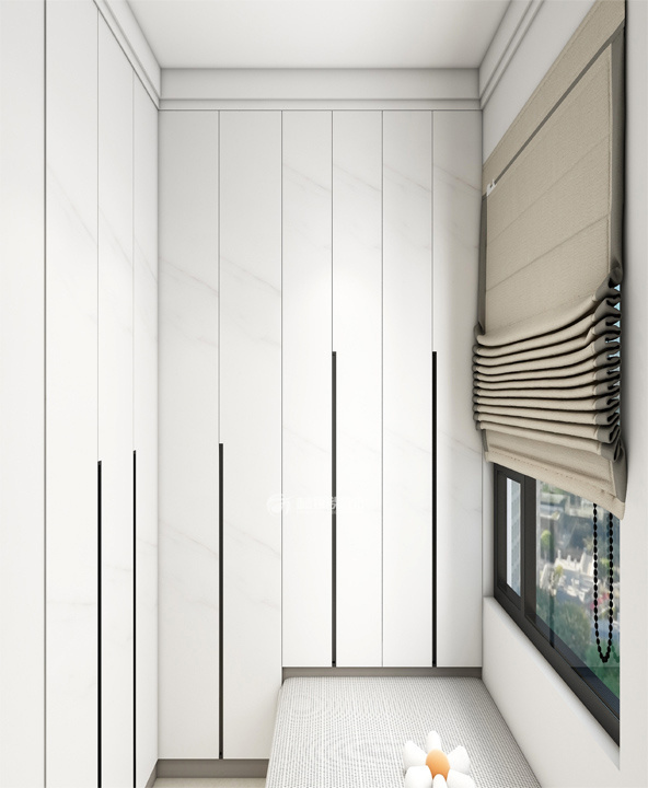 s5-鄭惠明-華發(fā)四季-95㎡-現(xiàn)代簡(jiǎn)約-北臥.jpg s5-鄭惠明-華發(fā)四季-95㎡-現(xiàn)代簡(jiǎn)約-北臥.jpg