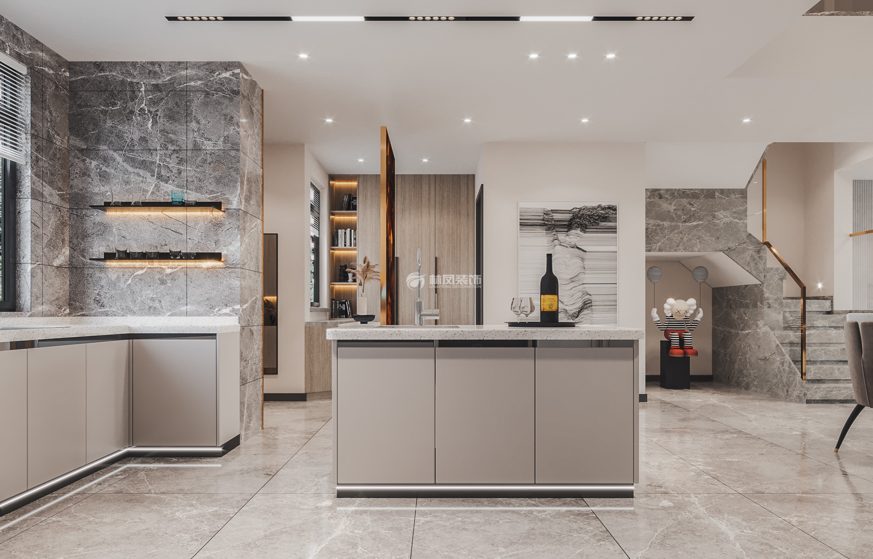 1_副本.jpg 1_副本.jpg