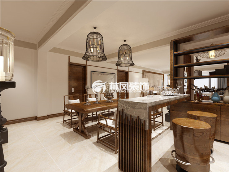 凱馨花園-180-新中式風(fēng)格-吧臺.jpg 凱馨花園-180-新中式風(fēng)格-吧臺.jpg