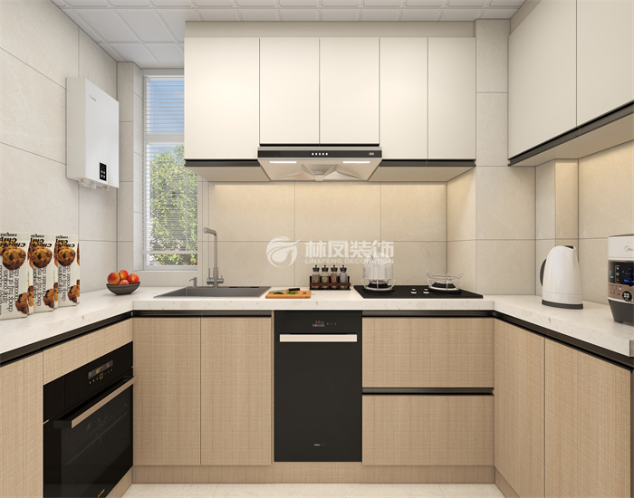 萬(wàn)達(dá)公園-現(xiàn)代奶油風(fēng)格one—王丹設(shè)計(jì)(改1)-廚房 8-20230220-015010.jpg 萬(wàn)達(dá)公園-現(xiàn)代奶油風(fēng)格one—王丹設(shè)計(jì)(改1)-廚房 8-20230220-015010.jpg