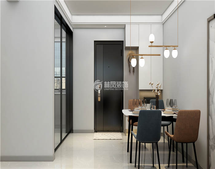 首創(chuàng)光合城-97平 現(xiàn)代風(fēng)格-餐廳.jpg 首創(chuàng)光合城-97平 現(xiàn)代風(fēng)格-餐廳.jpg