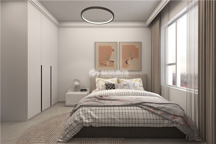 匯置尚都-109-奶油風-北臥.jpg 匯置尚都-109-奶油風-北臥.jpg