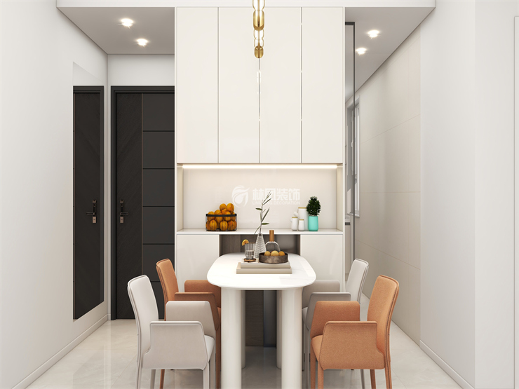 華潤幸福里-92平-現(xiàn)代法式風(fēng)格-餐廳.jpg 華潤幸福里-92平-現(xiàn)代法式風(fēng)格-餐廳.jpg