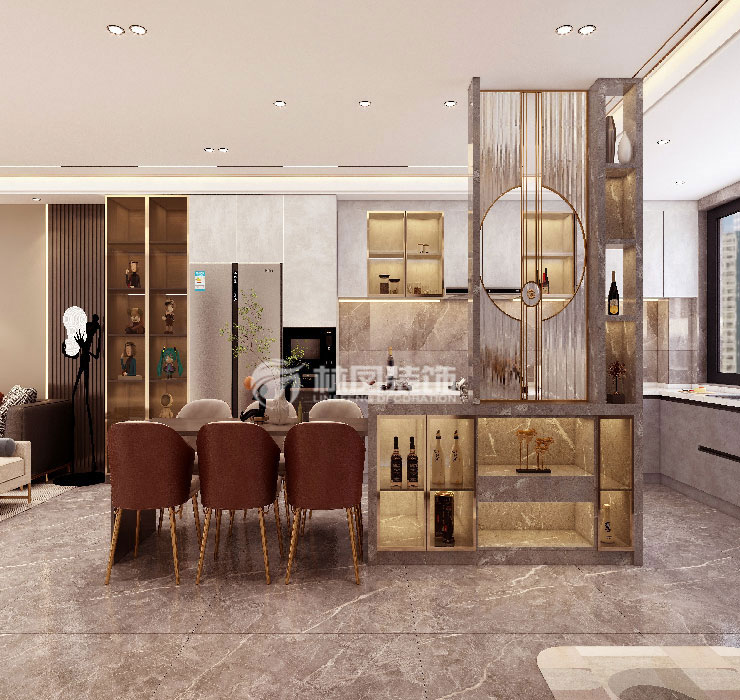 南方雅苑-198平-現(xiàn)代輕奢-餐廳.jpg 南方雅苑-198平-現(xiàn)代輕奢-餐廳.jpg