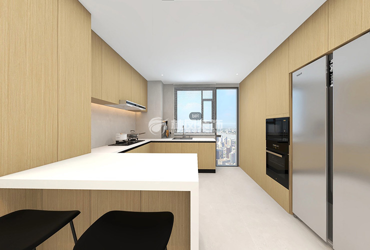 S7-羅佳-龍湖春江悅茗-現(xiàn)代風(fēng)格-108㎡-廚房餐廳.jpg S7-羅佳-龍湖春江悅茗-現(xiàn)代風(fēng)格-108㎡-廚房餐廳.jpg