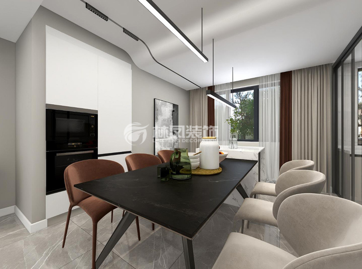 榮華府-135㎡-現(xiàn)代簡約-餐廳.jpg 榮華府-135㎡-現(xiàn)代簡約-餐廳.jpg