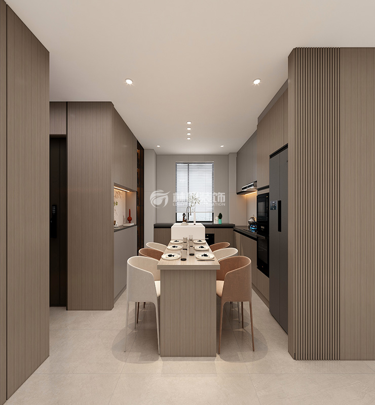 五彩陽(yáng)光城-130㎡-現(xiàn)代簡(jiǎn)約-餐廳.jpg 五彩陽(yáng)光城-130㎡-現(xiàn)代簡(jiǎn)約-餐廳.jpg