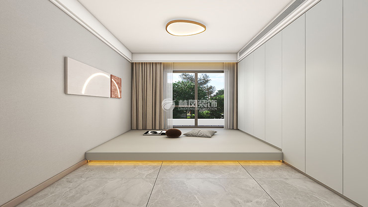 匯置尚島-140平-現(xiàn)代簡約風(fēng)格-多功能室.jpg 匯置尚島-140平-現(xiàn)代簡約風(fēng)格-多功能室.jpg