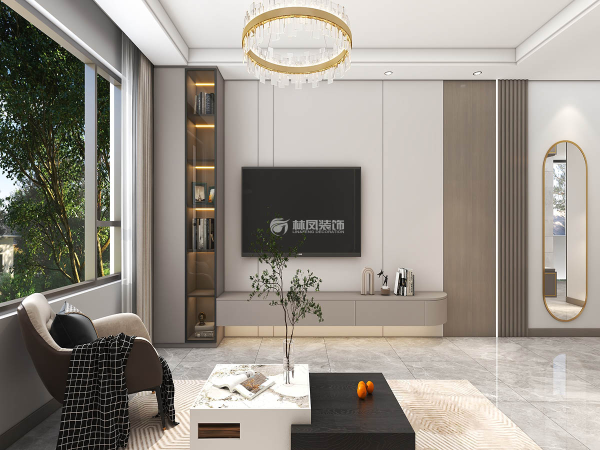 首圖萬錦 香樟樹-110平-現(xiàn)代風(fēng)格-客廳.jpg 首圖萬錦 香樟樹-110平-現(xiàn)代風(fēng)格-客廳.jpg