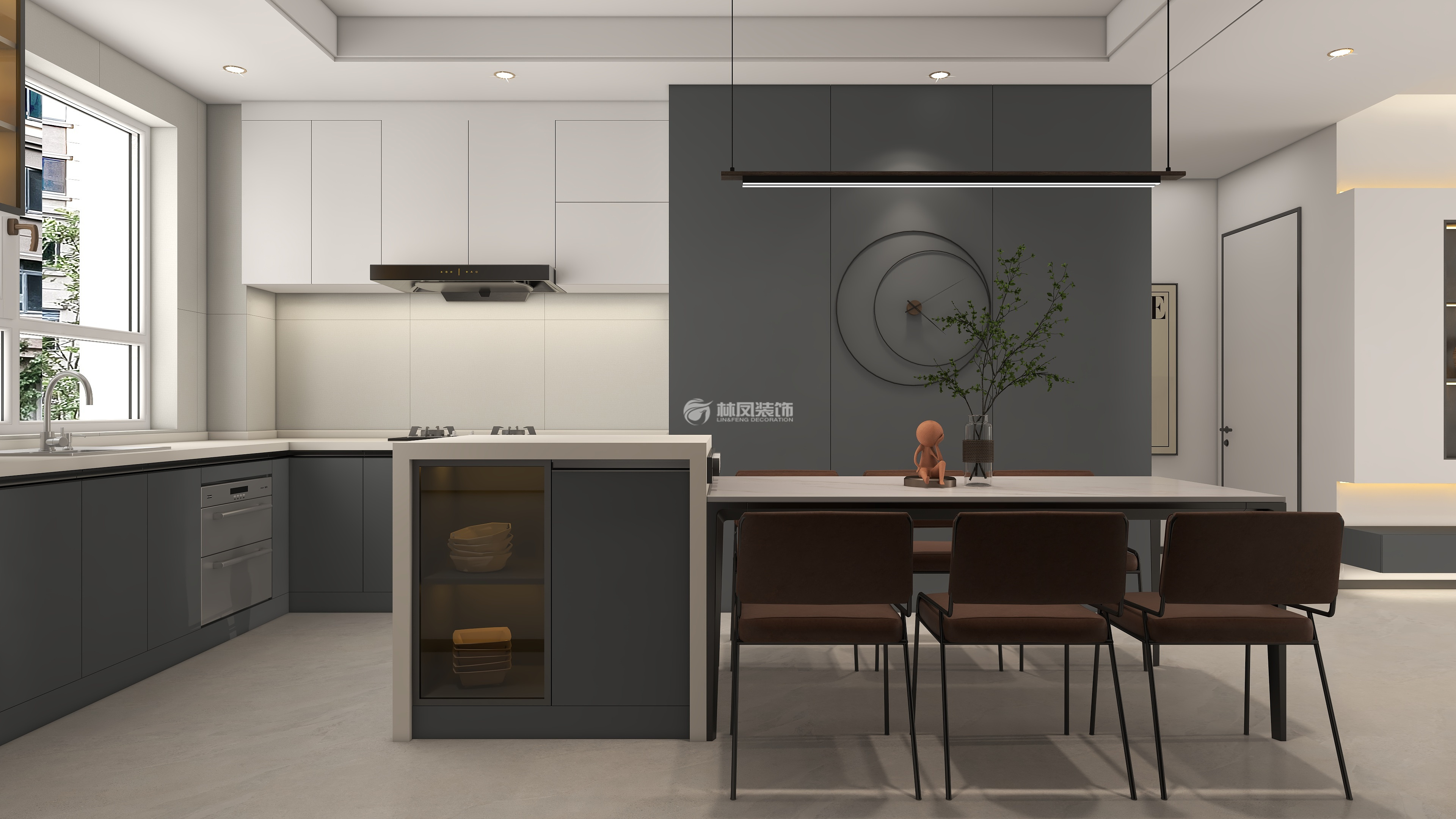 S4-華潤(rùn)置地御華府-140平-現(xiàn)代簡(jiǎn)約-餐廳.jpg S4-華潤(rùn)置地御華府-140平-現(xiàn)代簡(jiǎn)約-餐廳.jpg