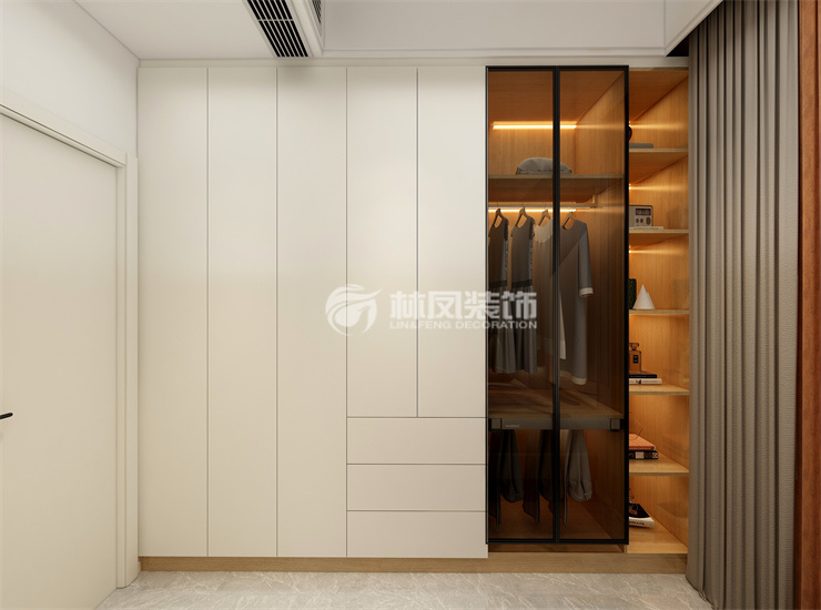 原創(chuàng)設計丨龍湖中鐵建云璟丨孟凡玉-次臥 2-20230819-103337(1).jpg 原創(chuàng)設計丨龍湖中鐵建云璟丨孟凡玉-次臥 2-20230819-103337(1).jpg