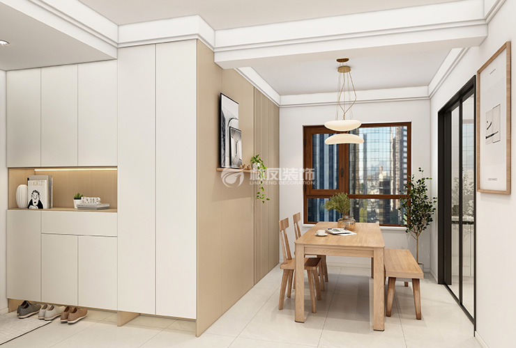 劉云靜-萬達盛京ONE-日式風(fēng)格-125㎡-餐廳.jpg 劉云靜-萬達盛京ONE-日式風(fēng)格-125㎡-餐廳.jpg