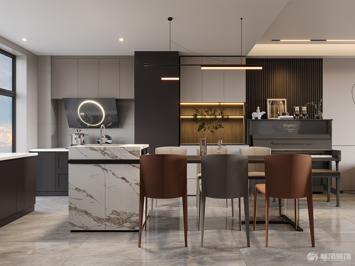 西江月-280㎡-現(xiàn)代簡約風(fēng)格-餐廳.jpg 西江月-280㎡-現(xiàn)代簡約風(fēng)格-餐廳.jpg