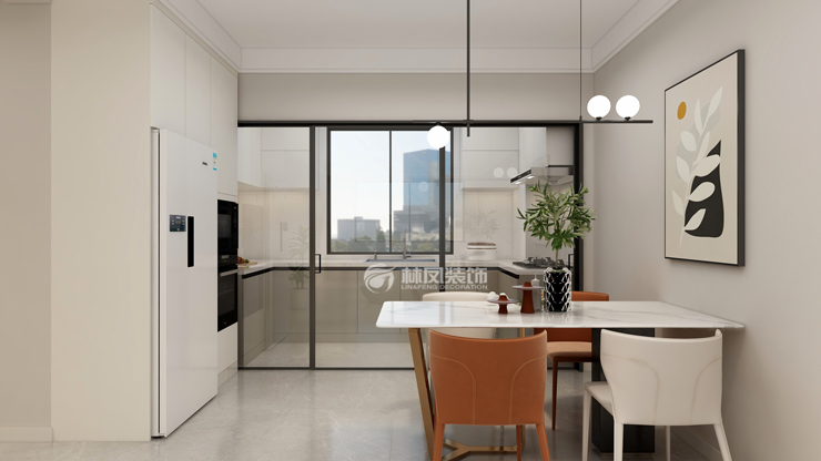首開國風(fēng)-125平-現(xiàn)代風(fēng)格-餐廳.jpg 首開國風(fēng)-125平-現(xiàn)代風(fēng)格-餐廳.jpg