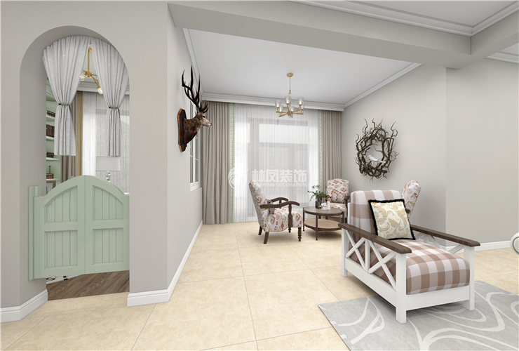 裝修效果一層休閑區(qū)域.jpg 裝修效果一層休閑區(qū)域.jpg