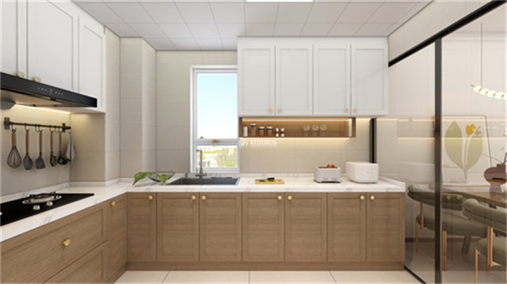 陽光城未來悅120平-現(xiàn)代風格-廚房.jpg 陽光城未來悅120平-現(xiàn)代風格-廚房.jpg