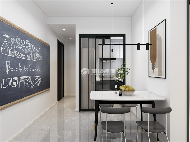 中梁金科玖禧-112平-現代風格-餐廳.jpg 中梁金科玖禧-112平-現代風格-餐廳.jpg