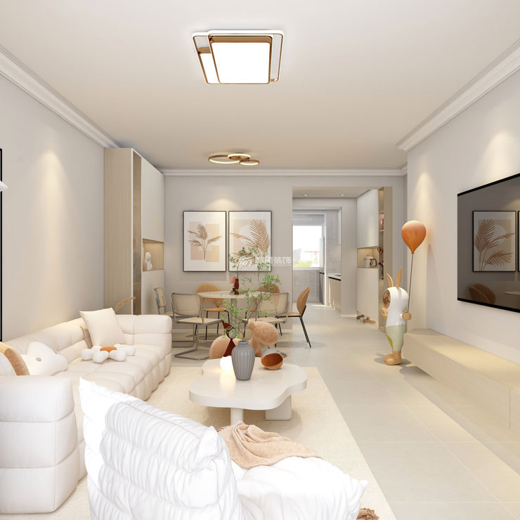 龍澤灣-106平-奶油風(fēng)格-餐廳.jpg 龍澤灣-106平-奶油風(fēng)格-餐廳.jpg