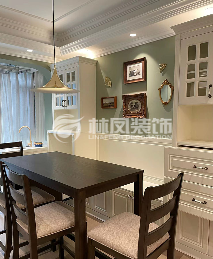 s5-設(shè)計五部-李雪-105㎡-簡歐-餐廳.jpg s5-設(shè)計五部-李雪-105㎡-簡歐-餐廳.jpg