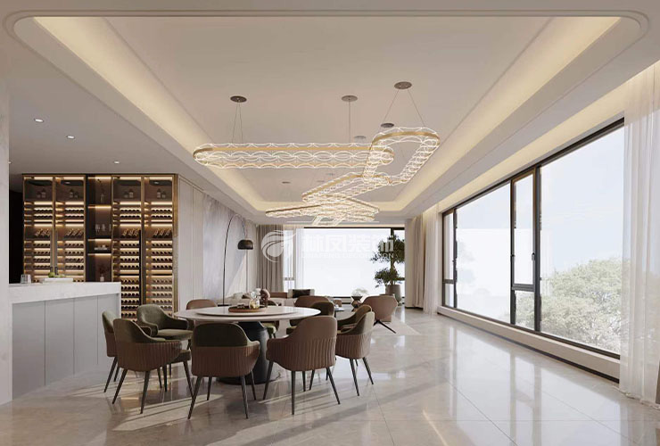 S7-劉源源-碧桂園云頂-254㎡現(xiàn)代風(fēng)格-餐廳.jpg S7-劉源源-碧桂園云頂-254㎡現(xiàn)代風(fēng)格-餐廳.jpg