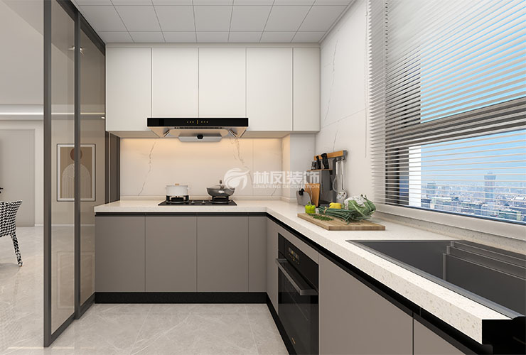 王禹厶原創(chuàng)設(shè)計(jì)-龍湖中鐵建云璟-廚房 1.jpg 王禹厶原創(chuàng)設(shè)計(jì)-龍湖中鐵建云璟-廚房 1.jpg