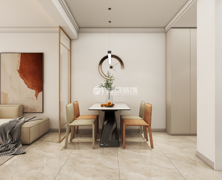 浦江御品-100平-現(xiàn)代風(fēng)格-餐廳.jpg 浦江御品-100平-現(xiàn)代風(fēng)格-餐廳.jpg