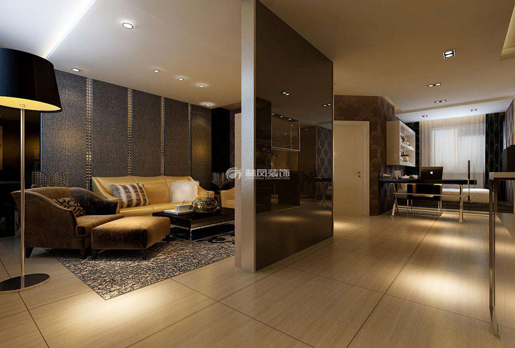 s3-黃濤-SR新城-95㎡-現(xiàn)代風(fēng)格 (1).jpg s3-黃濤-SR新城-95㎡-現(xiàn)代風(fēng)格 (1).jpg