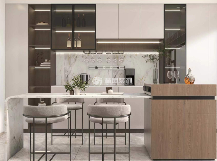 匯置尚島-140平-現(xiàn)代風格-餐廳.jpg 匯置尚島-140平-現(xiàn)代風格-餐廳.jpg