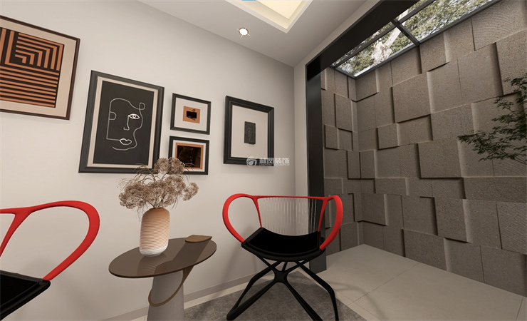 保利云上290㎡-現(xiàn)代輕奢-負(fù)一藏酒區(qū).jpg 保利云上290㎡-現(xiàn)代輕奢-負(fù)一藏酒區(qū).jpg