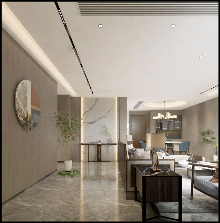 裝修效果.jpg 裝修效果.jpg