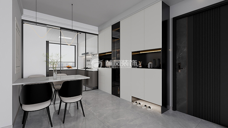 設(shè)計五部-呂亮-翰逸花園-120平-現(xiàn)代風格-餐廳.jpg 設(shè)計五部-呂亮-翰逸花園-120平-現(xiàn)代風格-餐廳.jpg