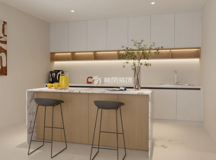 龍湖春江悅茗-240平-現(xiàn)代風(fēng)格-吧臺(tái).jpg 龍湖春江悅茗-240平-現(xiàn)代風(fēng)格-吧臺(tái).jpg