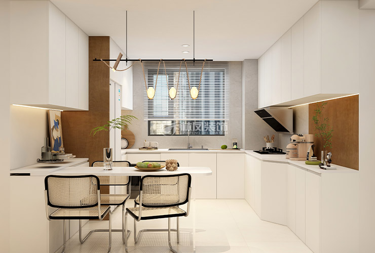 陳飛原創(chuàng)設(shè)計-恒大半島4期10#客餐廳 (3).jpg 陳飛原創(chuàng)設(shè)計-恒大半島4期10#客餐廳 (3).jpg