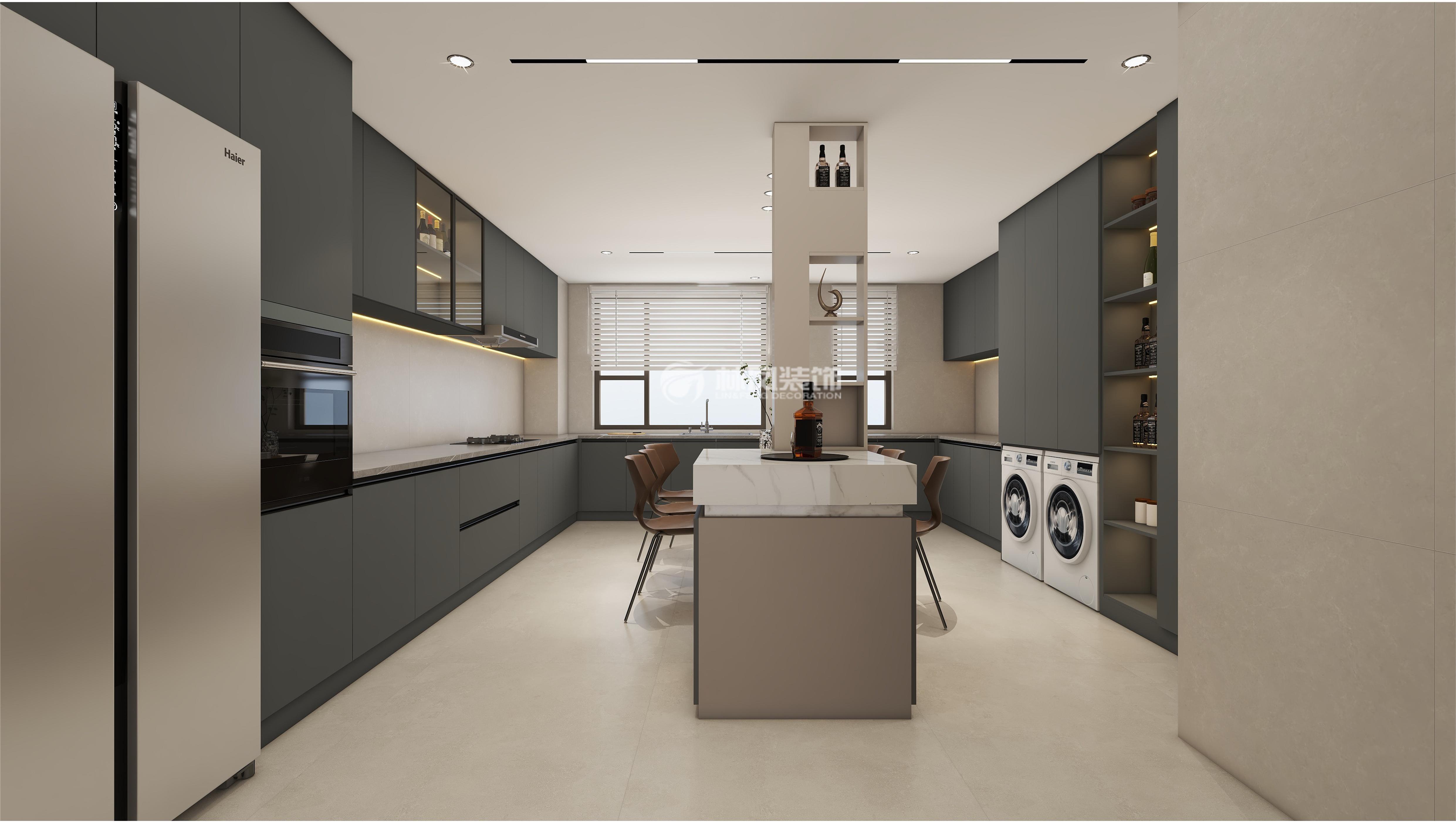 御景新世界-267平-極簡風(fēng)格-廚房1.jpg 御景新世界-267平-極簡風(fēng)格-廚房1.jpg