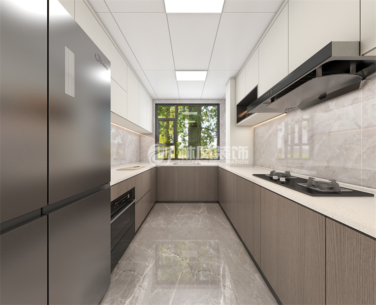 原創(chuàng)設(shè)計(jì)丨華潤(rùn)公園九里丨孟凡玉-廚房.jpg 原創(chuàng)設(shè)計(jì)丨華潤(rùn)公園九里丨孟凡玉-廚房.jpg