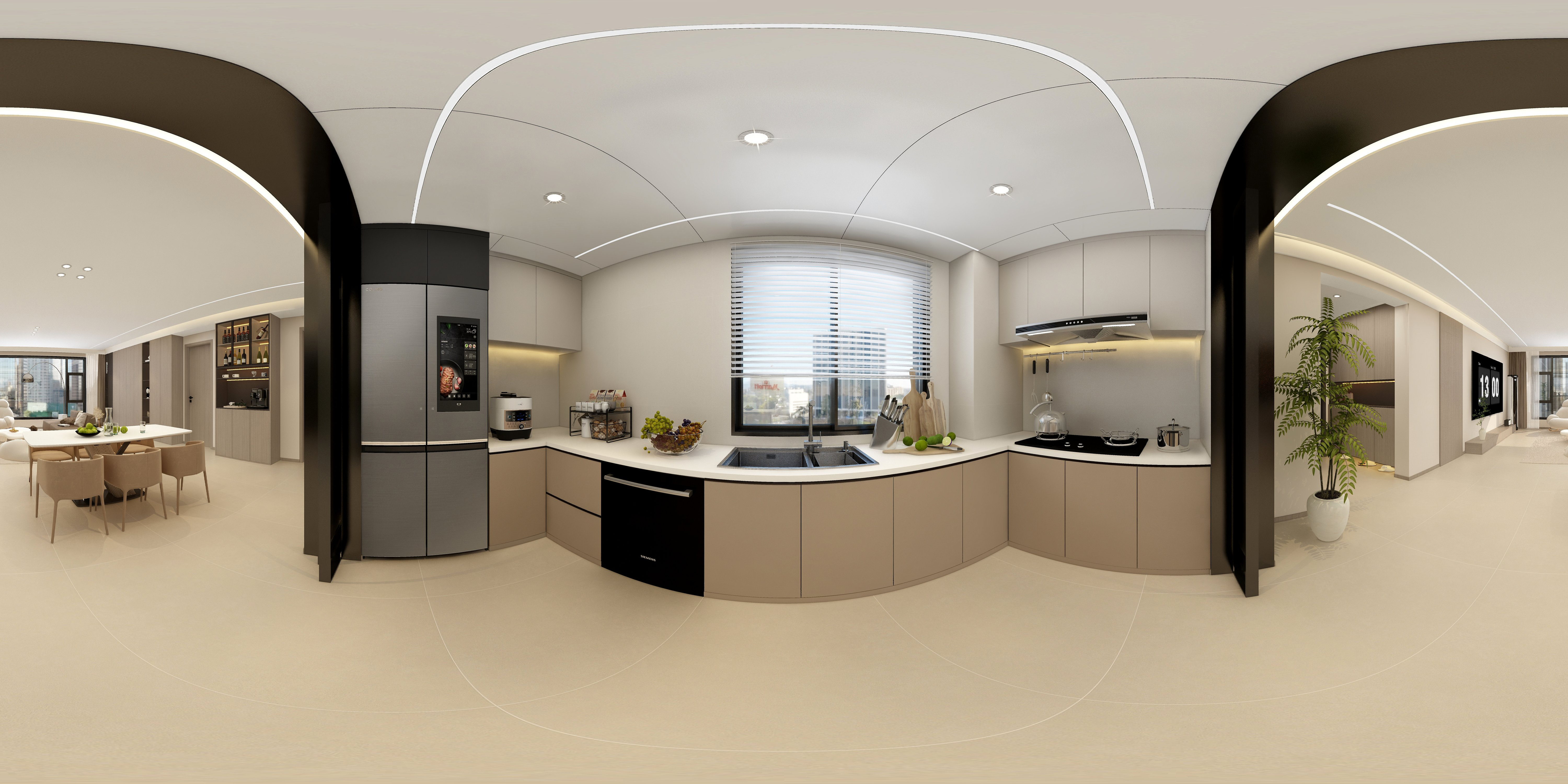 龍湖錦麟原著-219平-現(xiàn)代簡約-廚房.jpg 龍湖錦麟原著-219平-現(xiàn)代簡約-廚房.jpg