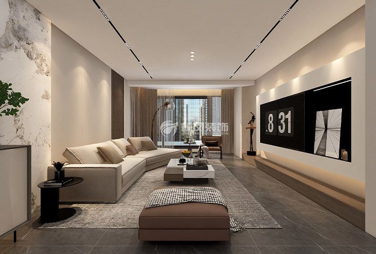 陳飛原創(chuàng)設(shè)計(jì)-華潤置地譽(yù)瀾頌4#-餐廳.jpg 陳飛原創(chuàng)設(shè)計(jì)-華潤置地譽(yù)瀾頌4#-餐廳.jpg