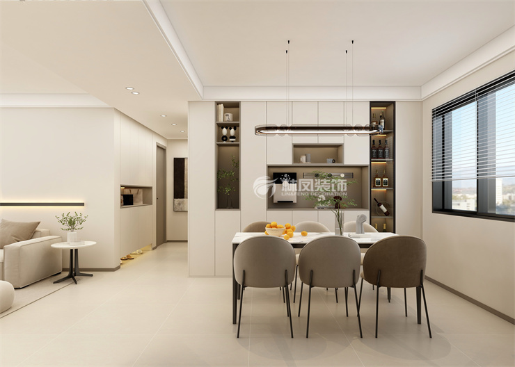招商公園-160平-現(xiàn)代簡約-餐廳.jpg 招商公園-160平-現(xiàn)代簡約-餐廳.jpg