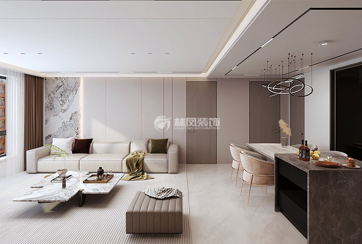 旭輝 首府鉑辰時(shí)代-150-現(xiàn)代風(fēng)格-餐廳.jpg 旭輝 首府鉑辰時(shí)代-150-現(xiàn)代風(fēng)格-餐廳.jpg