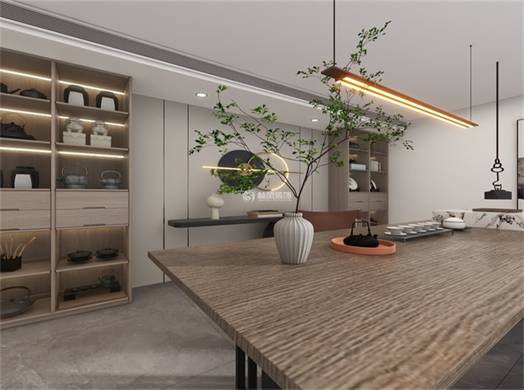 中糧隆悅祥云-360㎡-現(xiàn)代風格-茶室.jpg 中糧隆悅祥云-360㎡-現(xiàn)代風格-茶室.jpg