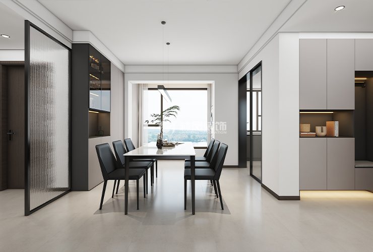 遠(yuǎn)洋仰山-125㎡-現(xiàn)代簡約-餐廳.jpg 遠(yuǎn)洋仰山-125㎡-現(xiàn)代簡約-餐廳.jpg