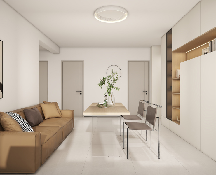 裝修效果 .jpg 裝修效果 .jpg