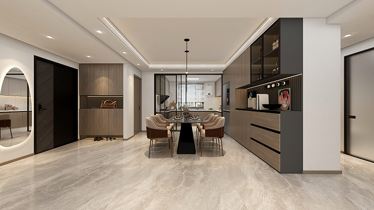 裝修報(bào)價藏貓膩？這5個隱形陷阱一定要避開