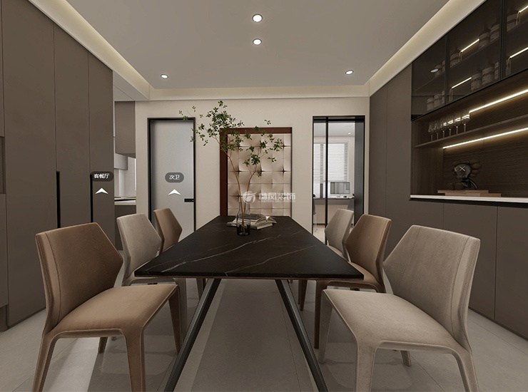 裝修成那些讓人頭大的煩惱，你中招了嗎