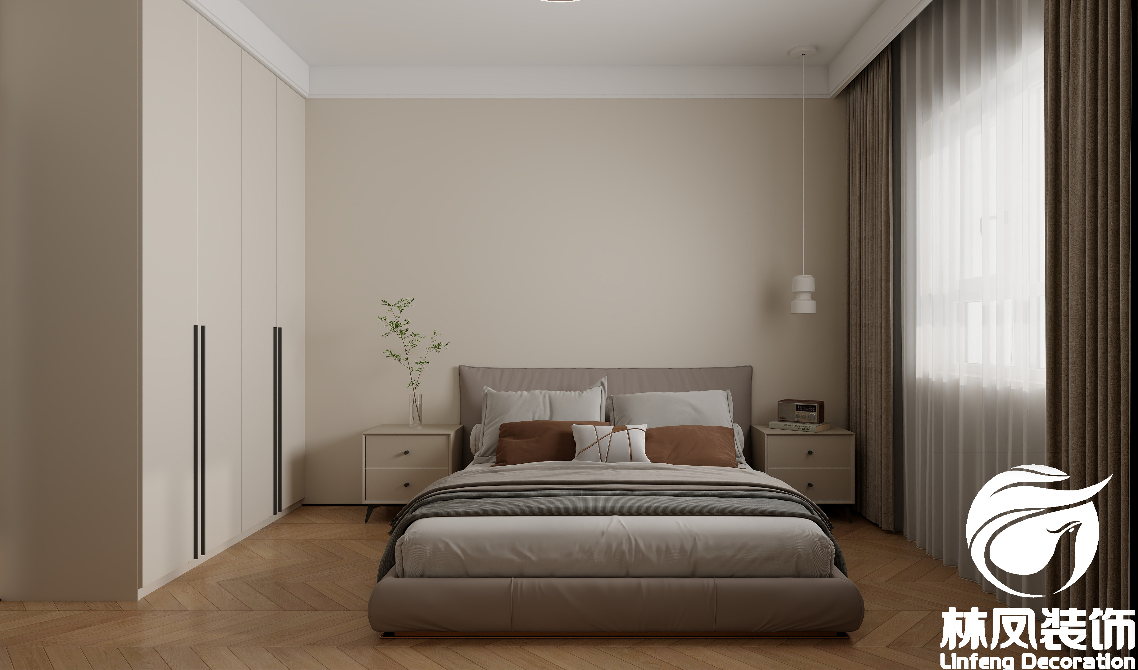 中糧京西祥云118㎡-奶油風(fēng)-次臥-20240227-110746 拷貝.jpg 中糧京西祥云118㎡-奶油風(fēng)-次臥-20240227-110746 拷貝.jpg