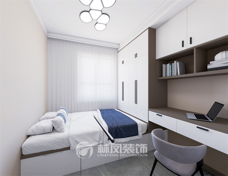 裝修這5個巧妙設(shè)計(jì)，入住后直呼滿意