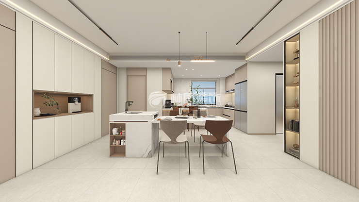 裝修必盯，這5個(gè)節(jié)點(diǎn)不在場(chǎng)，后續(xù)麻煩不斷