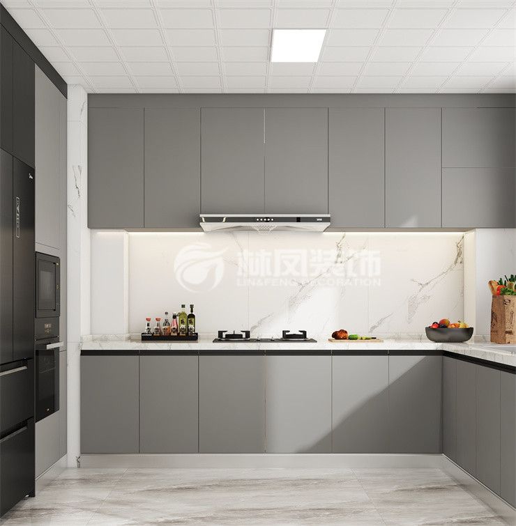 裝修公司常用的這4個(gè)套路，你遇到過(guò)幾個(gè)