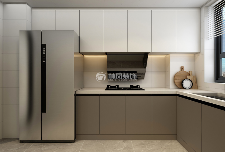 全包裝修避坑指南，這些陷阱千萬(wàn)別踩